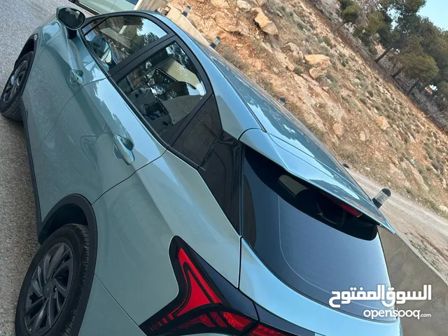 Neeta v 2022 نيتا في جمرك جديد