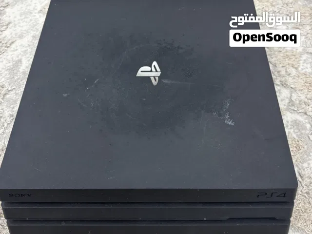 PlayStation for sale in Kuwait City