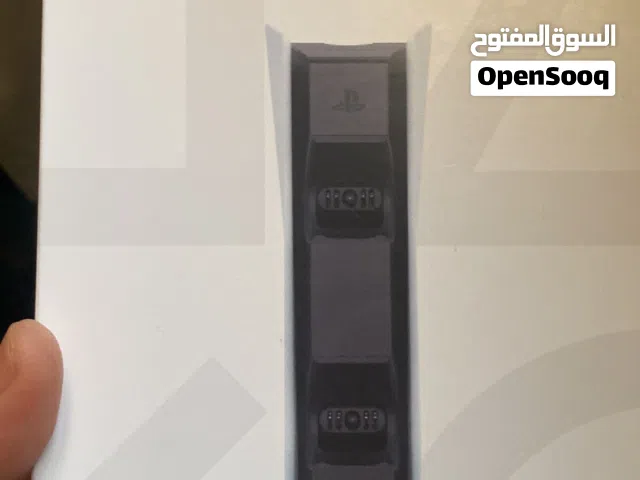قاعدة شحن يد PS5