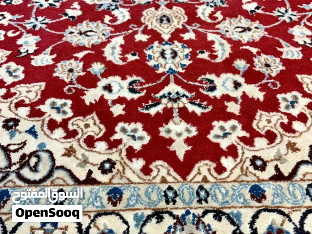 Persian Style Oriental Rug - Excellent Condition