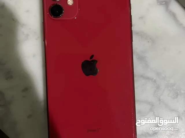 Iphone 11 battery 82