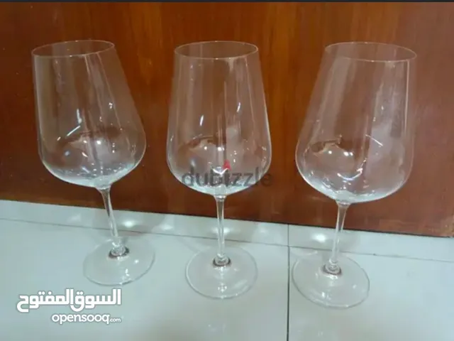 Original glasses, quality and new!