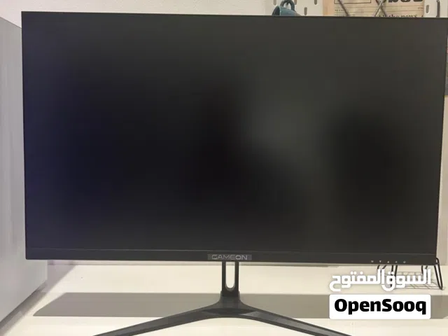 gameon 27 inch