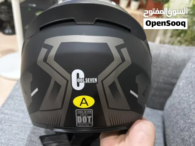 خودة lava cool مقاس XL