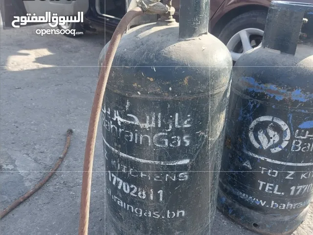 Great Deals on Gas Cylinders and Gas Stands!