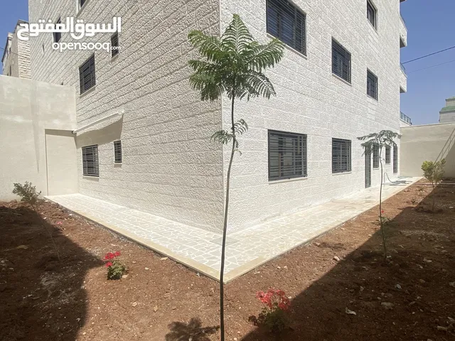 175 m2 3 Bedrooms Apartments for Sale in Amman Daheit Al Rasheed