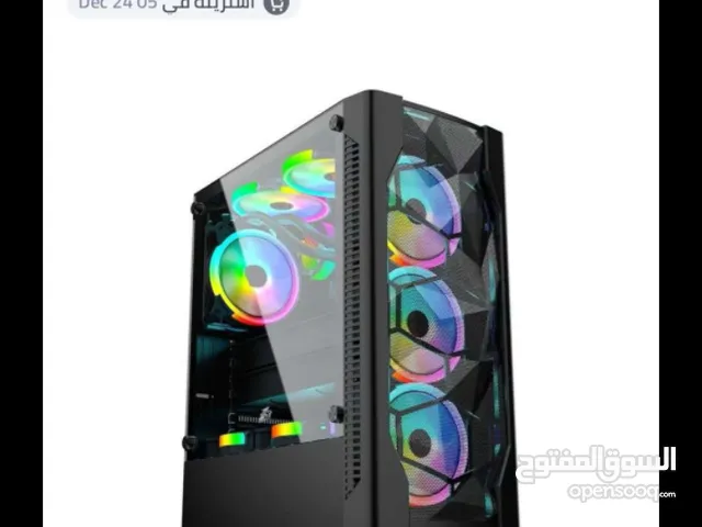 Computers PC for sale in Tabuk