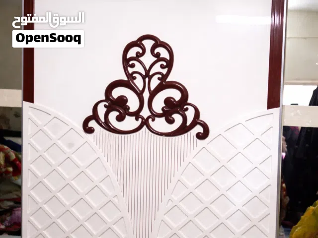 غرفة نوم تركية