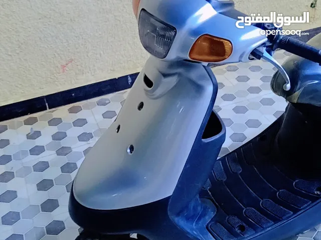 Yamaha Bolt 2025 in Basra