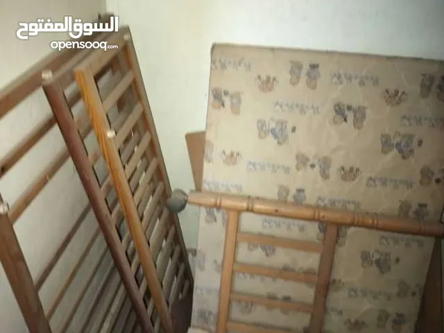 هندول طفل سرير طفل