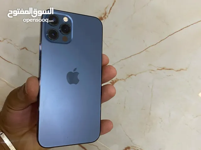 iPhone 12pro