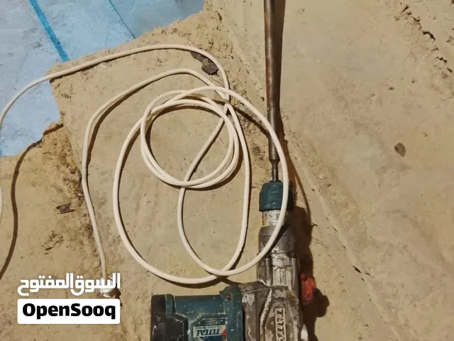 معدات كهربائيه مستعمله للبيع 85 دينار