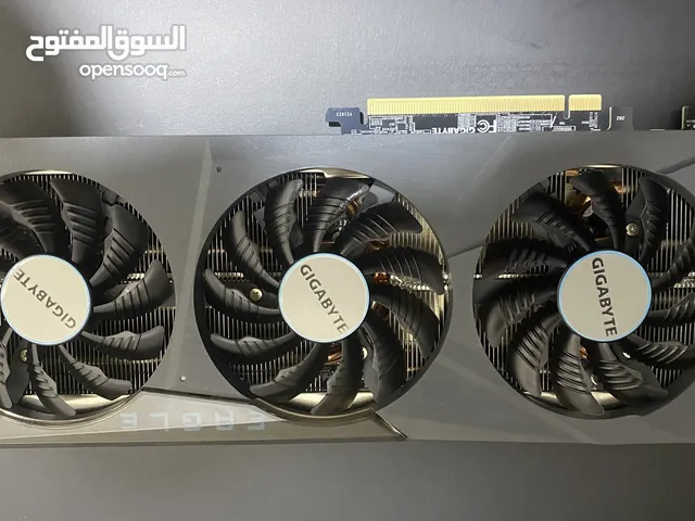 Graphics Card for sale in Northern Governorate