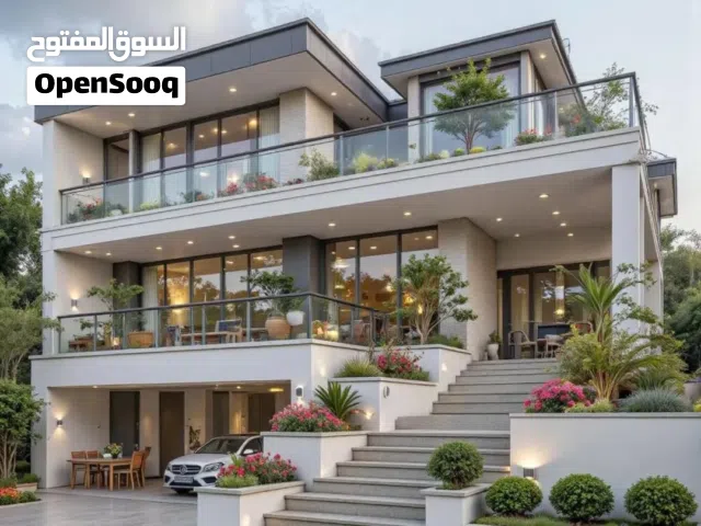 شقه للايجار زاوية الدهماني