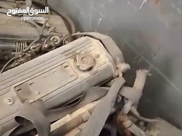 محركات للبيع عدد 6