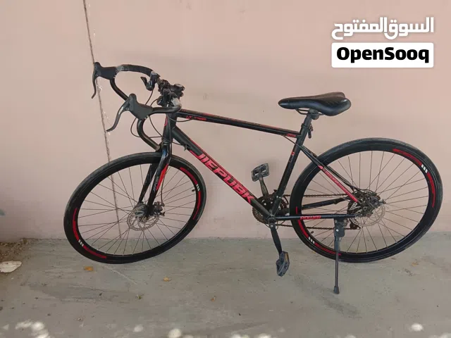 سيكل سبقات تواصل على الواتساب