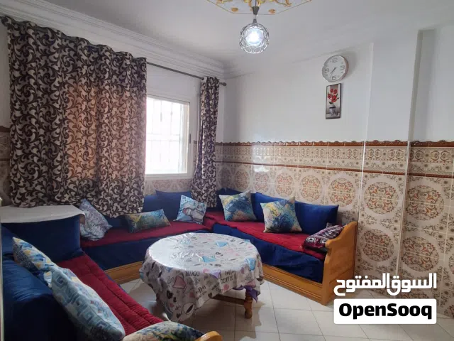 صالون مغربي للبيع