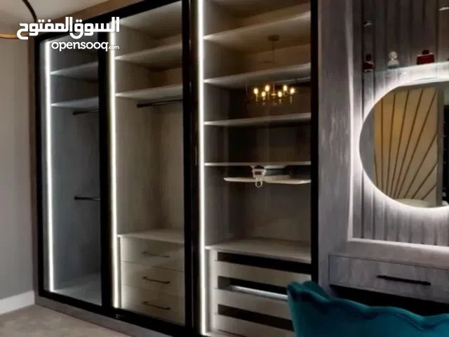 مقاولات عامه ديكور وتشطيب