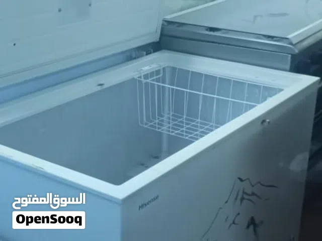 الإعلان أدوات المنزلية