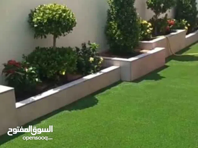 interlock and gardan mintinace service