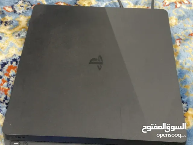 PlayStation 4 PlayStation for sale in Hail