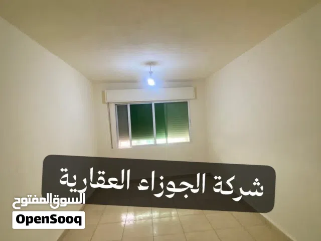 100 m2 2 Bedrooms Apartments for Rent in Amman Al-Thra