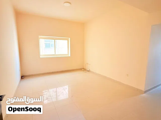 متاح سكن عرب