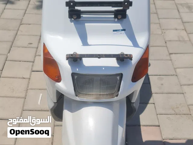 2026 ياماها أخرى