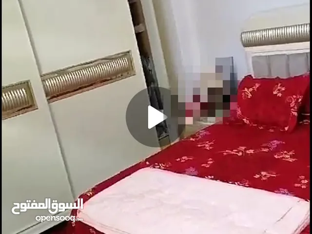 غرفة نوم اوف وايت ف جولد