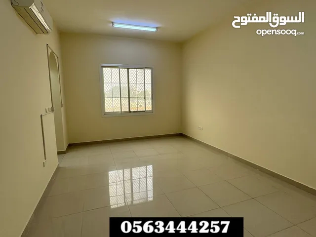 9123 m2 Studio Apartments for Rent in Al Ain Al Jimi