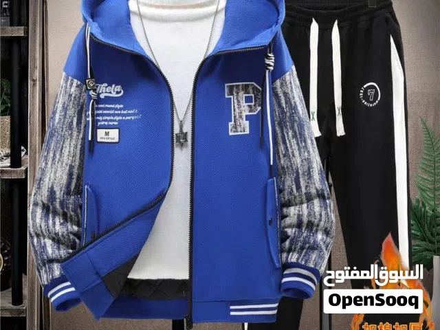 Others Others in Cairo