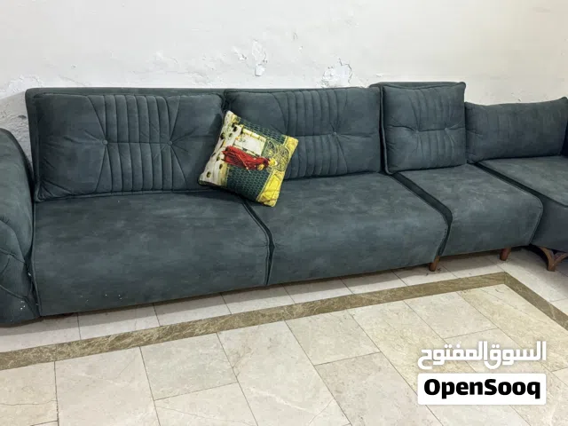 تخم قنفات لون زيتوني والثاني جوزي مشجر