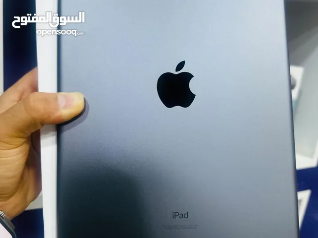 Apple iPad 9 64 GB in Diyala
