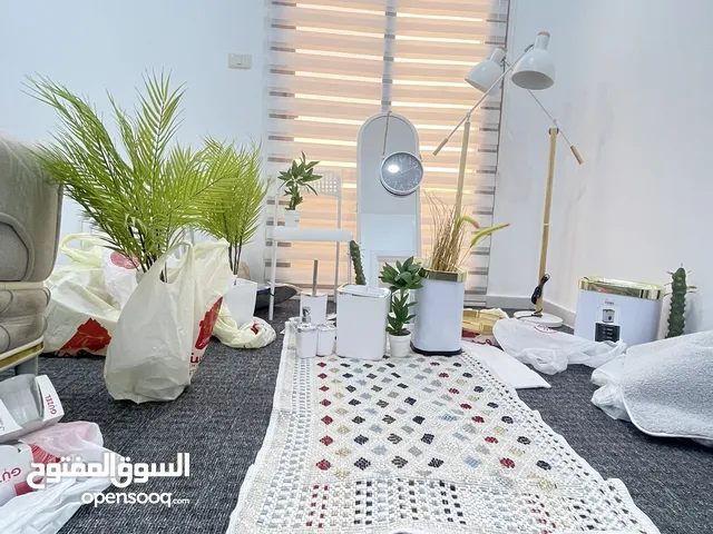 استديوهات للايجار الافضل في اربد فندقية لم تسكن