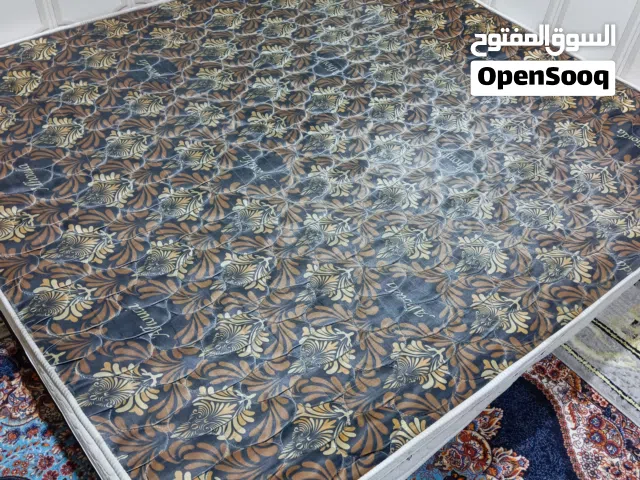 مرتبة نفرين (مندر نفرين ) 180×200