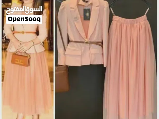 اخر بدلتين فرصه