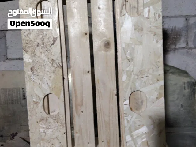 اثاث واغراض للبيع بسعر مغري