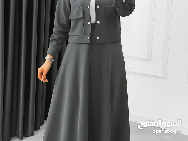 Casual Dresses Dresses in Zarqa