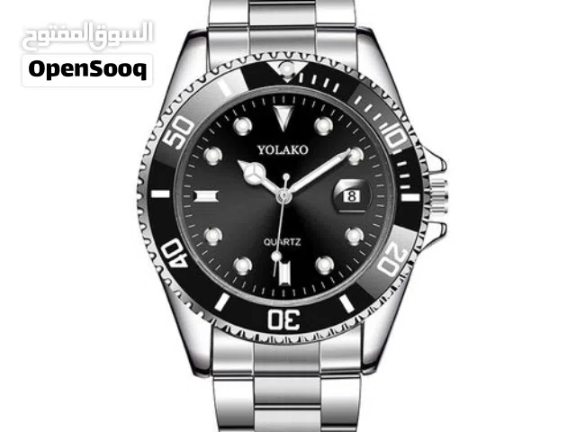 Analog Quartz D1 Milano watches  for sale in Al Batinah