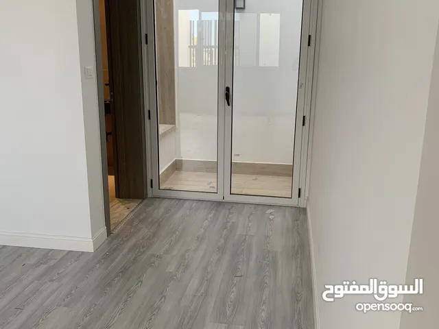 باركي خشبي
