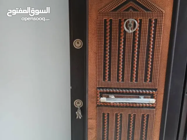 120 m2 3 Bedrooms Apartments for Sale in Gharyan Other