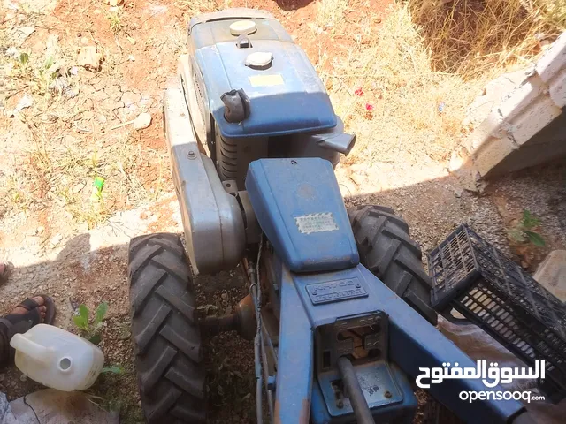 متسبيشي عزاقه
