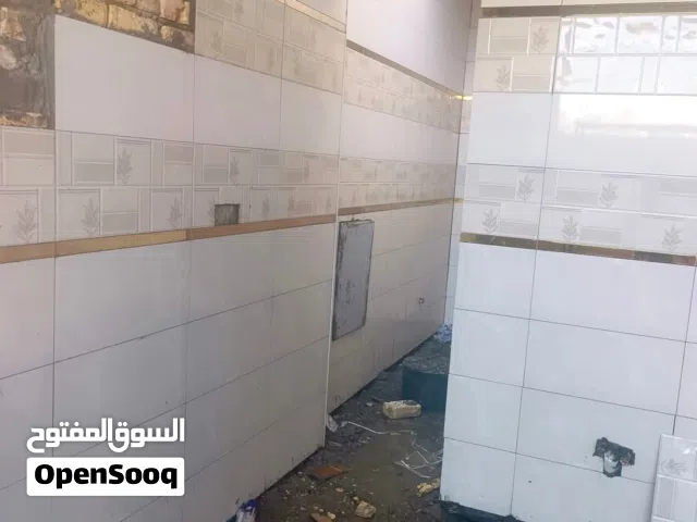 اسطه سيراميك وبورسلاين ومرمر ودرج