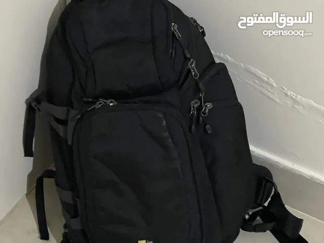 Bags - Wallet for sale in Abu Dhabi