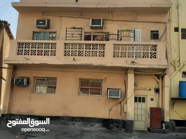 0m2 More than 6 bedrooms Townhouse for Sale in Muharraq Muharraq City