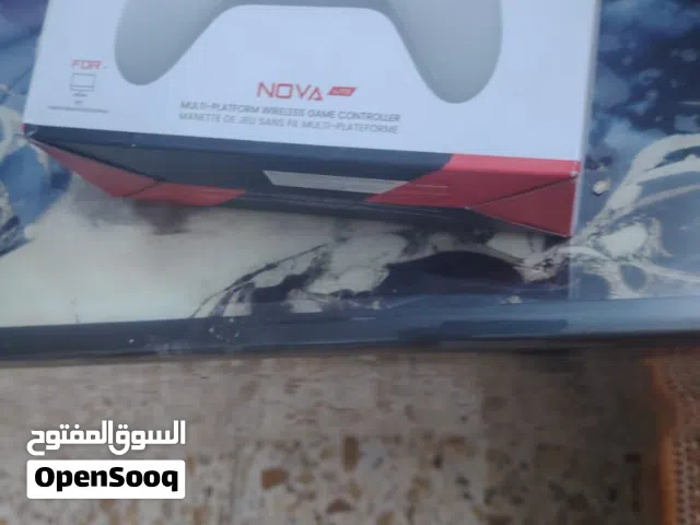 جوستك إكس بوكس