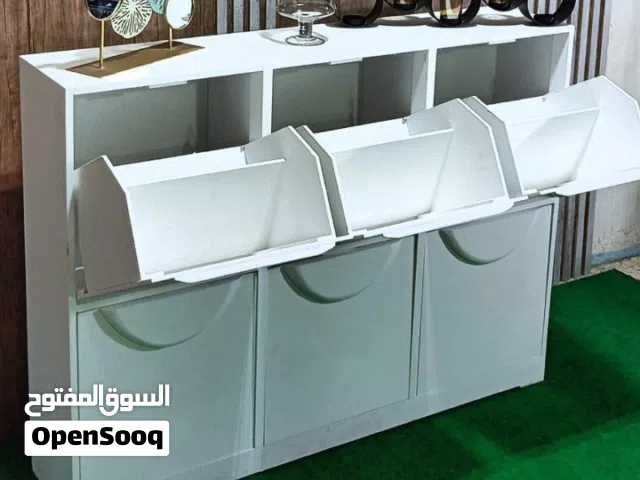 جزامة إيكيا مودرن – MDF إسباني عالي الجودة