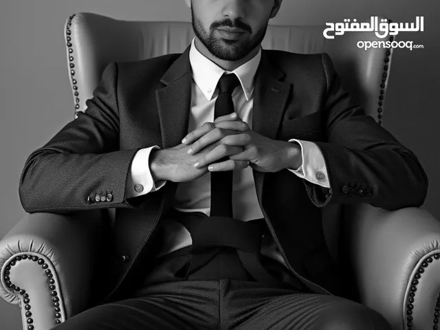 بعوش اسماعيل