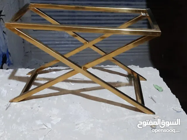 معلم لحام حديد واستيل ارجون