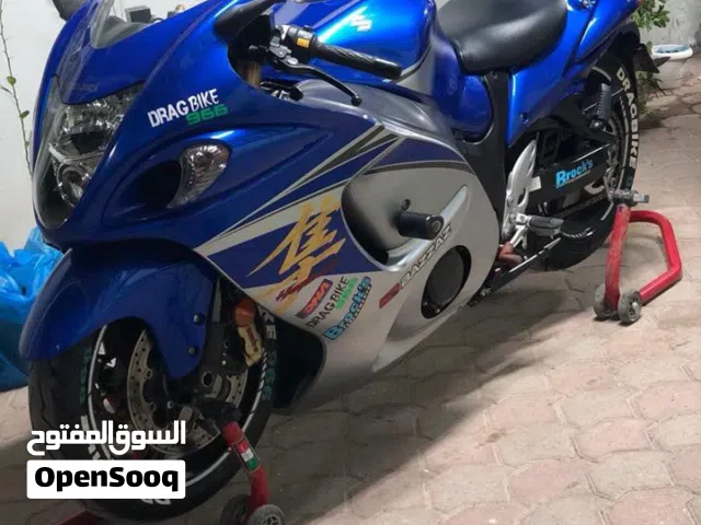 هايبوزا خليجي مخزنه 3 سنوات 2015 الممشي 19 الف فقط